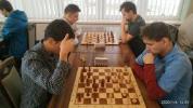 IMG 20200104 125158