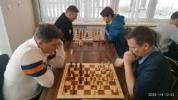 IMG 20200104 125205