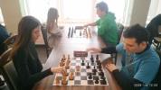 IMG 20200104 125323