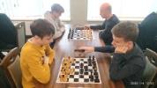 IMG 20200104 125348