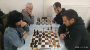 IMG 20200104 125428