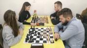 IMG 20200104 133912