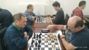 IMG 20200104 133922