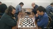 IMG 20200104 133929