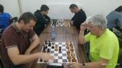 IMG 20200104 133937