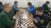 IMG 20200104 133944