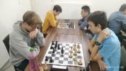 IMG 20200104 133951