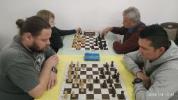 IMG 20200104 134006