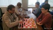 IMG 20200104 134036