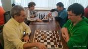 IMG 20200104 134044