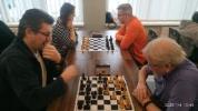 IMG 20200104 134051