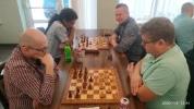 IMG 20200104 134101
