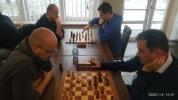 IMG 20200104 134108