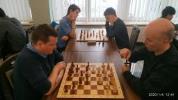 IMG 20200104 134122