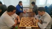 IMG 20200104 134129