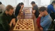 IMG 20200104 134135