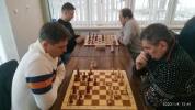 IMG 20200104 134144