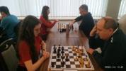 IMG 20200104 134212