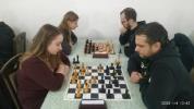 IMG 20200104 134244