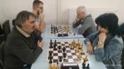 IMG 20200104 134251