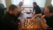 IMG 20200104 134401