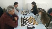 IMG 20200104 143117