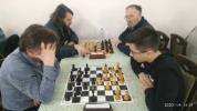 IMG 20200104 143125