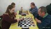 IMG 20200104 143135