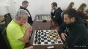IMG 20200104 143144