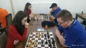 IMG 20200104 143157