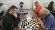 IMG 20200104 143205