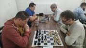 IMG 20200104 143212