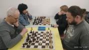 IMG 20200104 143229