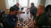 IMG 20200104 143315