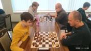 IMG 20200104 143326