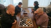 IMG 20200104 143334