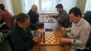 IMG 20200104 143342