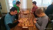 IMG 20200104 143349