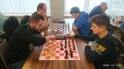 IMG 20200104 143407