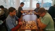 IMG 20200104 143443