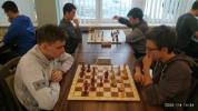 IMG 20200104 143449