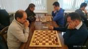 IMG 20200104 143456