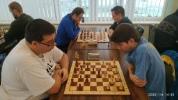 IMG 20200104 143502