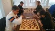 IMG 20200104 143509