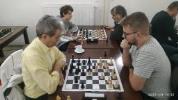 IMG 20200104 143553