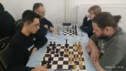 IMG 20200104 152114