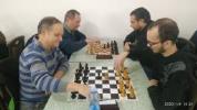 IMG 20200104 152128