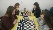 IMG 20200104 152140