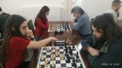 IMG 20200104 152150