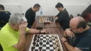 IMG 20200104 152157